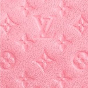 Meet your Posher, Skylar